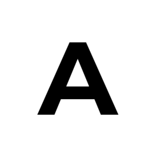 Arvind Fashions logo